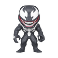 Funko Pop! Games: Marvel Rivals - Venom #1218