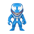 Funko Pop! Games: Marvel Rivals - Venom Blue #1218 Chase