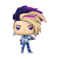 Funko Pop! Games: League of Legends - K/DA Akali #1221
