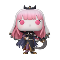 Funko Pop! Animation: Hololive - Mori Calliope #2292