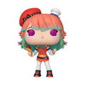 Funko Pop! Animation: Hololive - Takanashi Kiara #2293