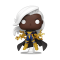 Funko Pop! Marvel Studios: X-Men ‘97 - Storm Wasteland #1595