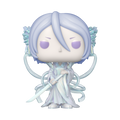 Funko Pop! Animation: Bleach - Rukia Kuchiki Bankai #2399 Funko Shop Exclusive