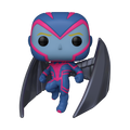 Funko Pop! Marvel Studios: X-Men '97 - Archangel #1610