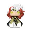 Funko Pop! Marvel: X-Men '97 - Celestial Rogue #1613
