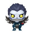 Funko Pop! Animation: Death Note - Ryuk #2382