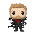 Funko Pop! Marvel: Venom - King in Black Eddie Brock #1622