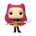 Funko Pop! Animation Netflix: KPop Demon Hunters - Mira #2258