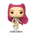 Funko Pop! Animation: KPop Demon Hunters - Mira What It Sounds Like #2431