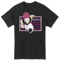 Hunter X Hunter - Hisoka Morrow Men's T-Shirt