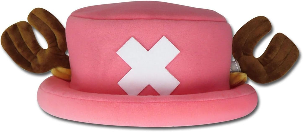 Great Eastern - One Piece - Tony Tony Chopper - Headwear