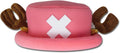Great Eastern - One Piece - Tony Tony Chopper - Headwear