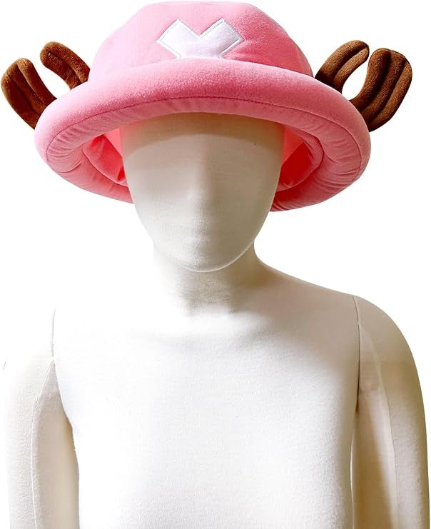 Great Eastern - One Piece - Tony Tony Chopper - Headwear