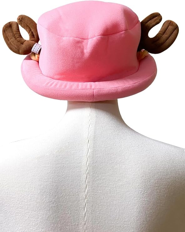 Great Eastern - One Piece - Tony Tony Chopper - Headwear