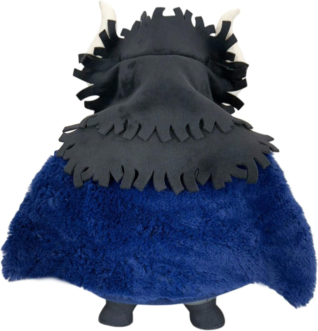 Great Eastern - One Piece - Kaido - Plush 9 Inch