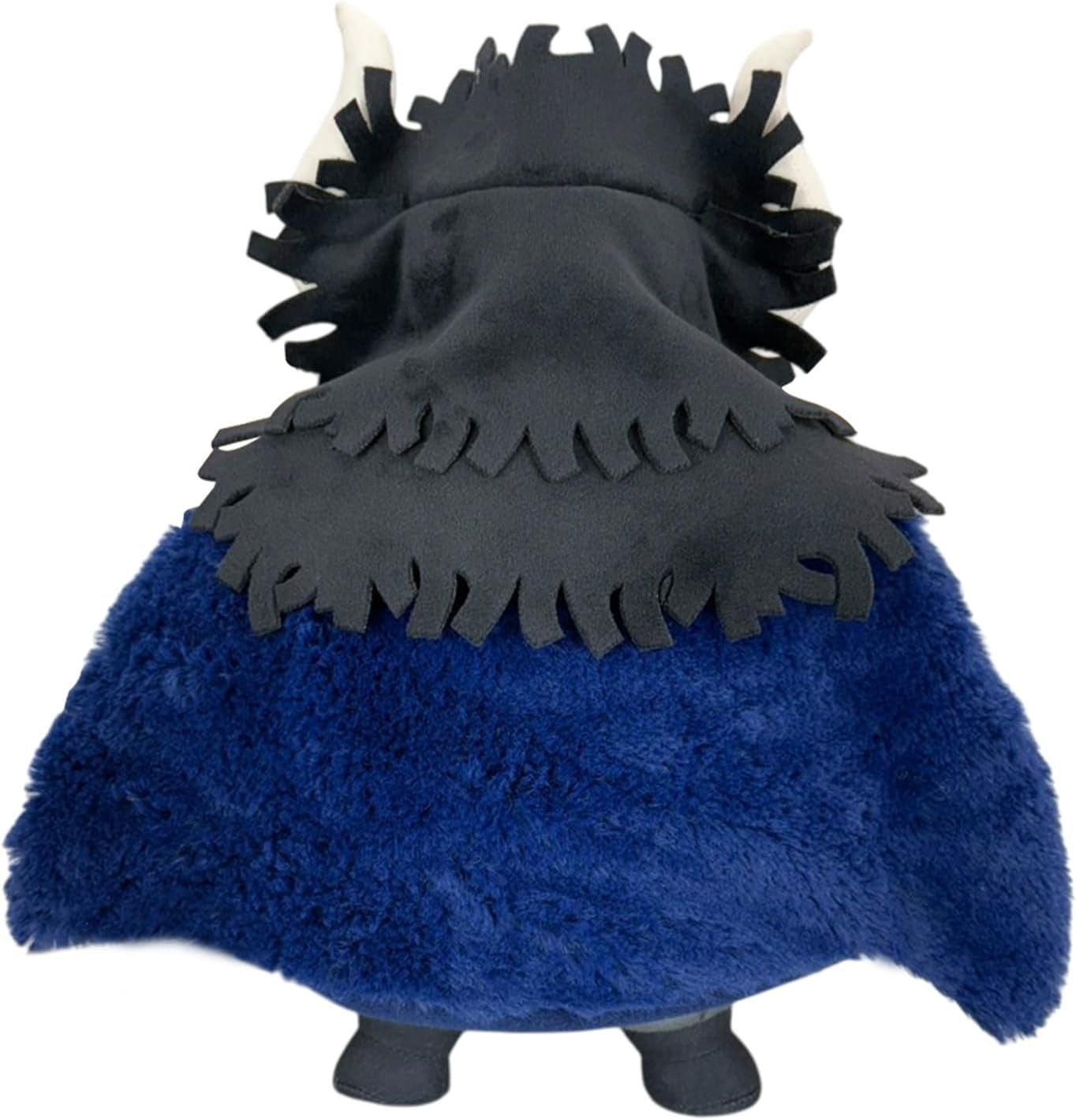 Great Eastern - One Piece - Kaido - Plush 9 Inch