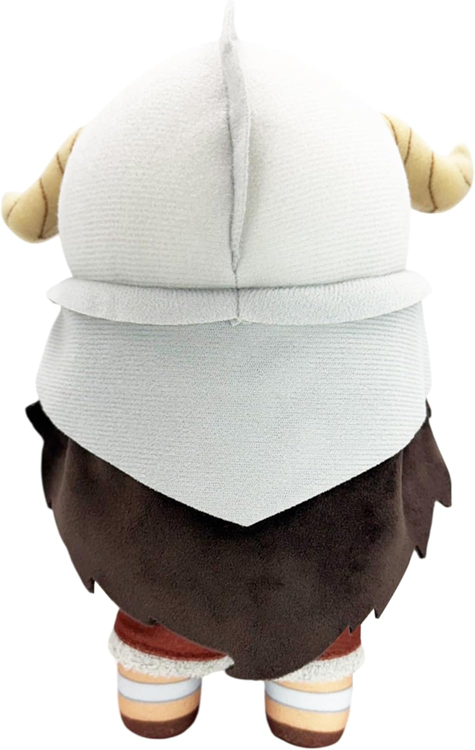 Delicious In Dungeon - Senshi Basic Clothing Plush 8''