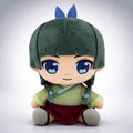 The Apothecary Diaries - Maomao - Sitting Plush 7"