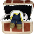 Great Eastern - Frieren: Beyond Journey's End - Frieren and Mimic - Plush 4 Inch