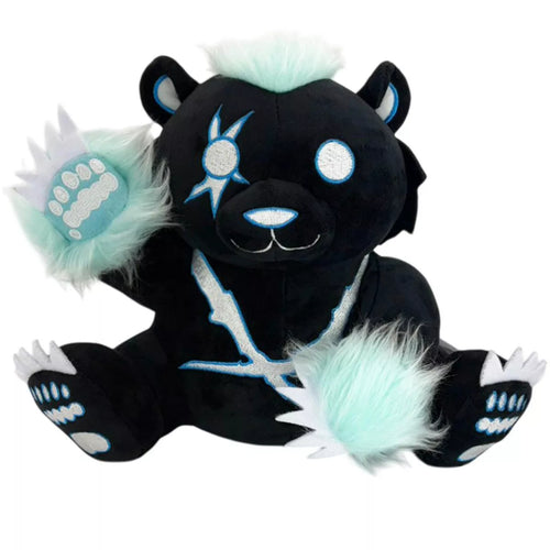 Great Eastern Entertainment - Solo Leveling Season 2 - Tank - Sitting Plush 7"