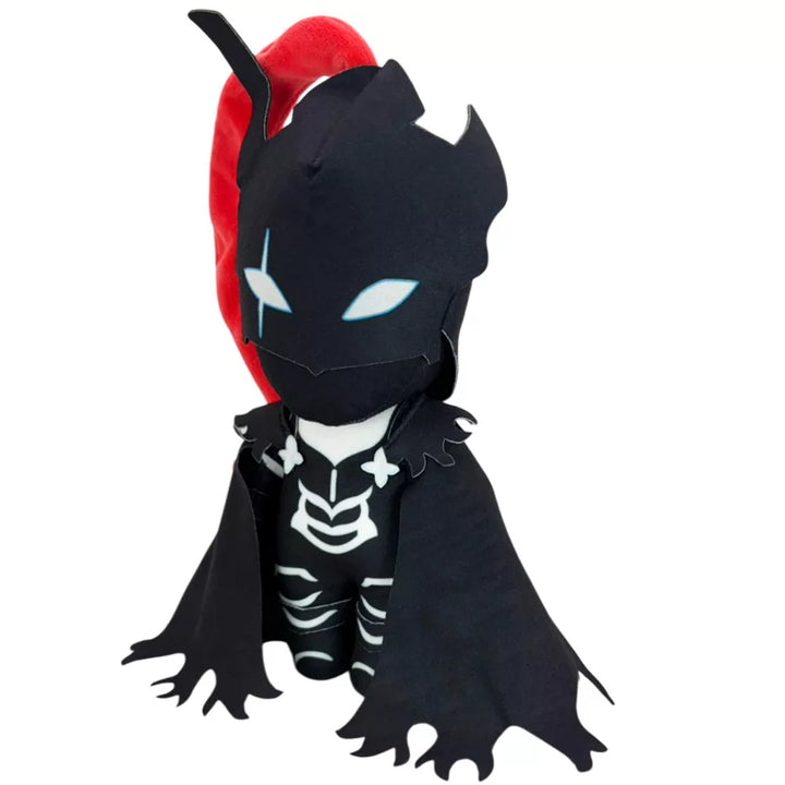 Great Eastern Entertainment - Solo Leveling Season 2 - Igris - Sitting Plush 8"