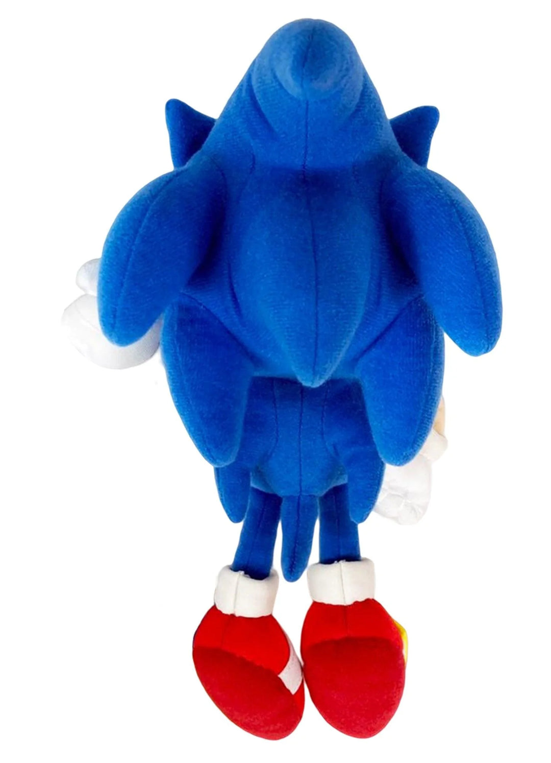 Sonic The Hedgehog - Classic Sonic 9'' Plush - Great Eastern Entertainment