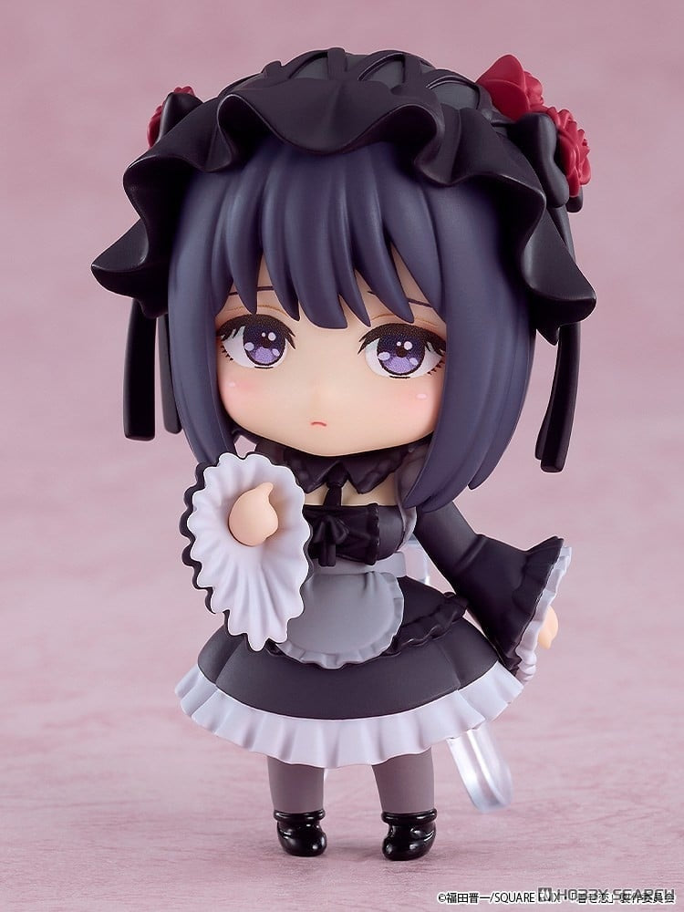 Good Smile Company - My Dress-Up Darling - Marin Kitagawa Collection - Nendoroid Surprise Figure Blind Box
