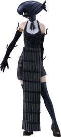 Good Smile Company - Chainsaw Man - The Movie: Reze Arc - Bomb - POP UP PARADE Figure