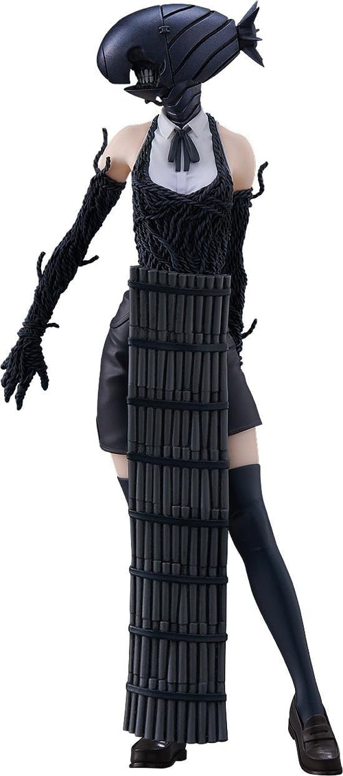 Good Smile Company - Chainsaw Man - The Movie: Reze Arc - Bomb - POP UP PARADE Figure