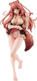 KADOKAWA - The Rising of the Shield Hero Season 3 - Raphtalia Body Pillow Ver. - KDcolle 1/7 Scale Figure