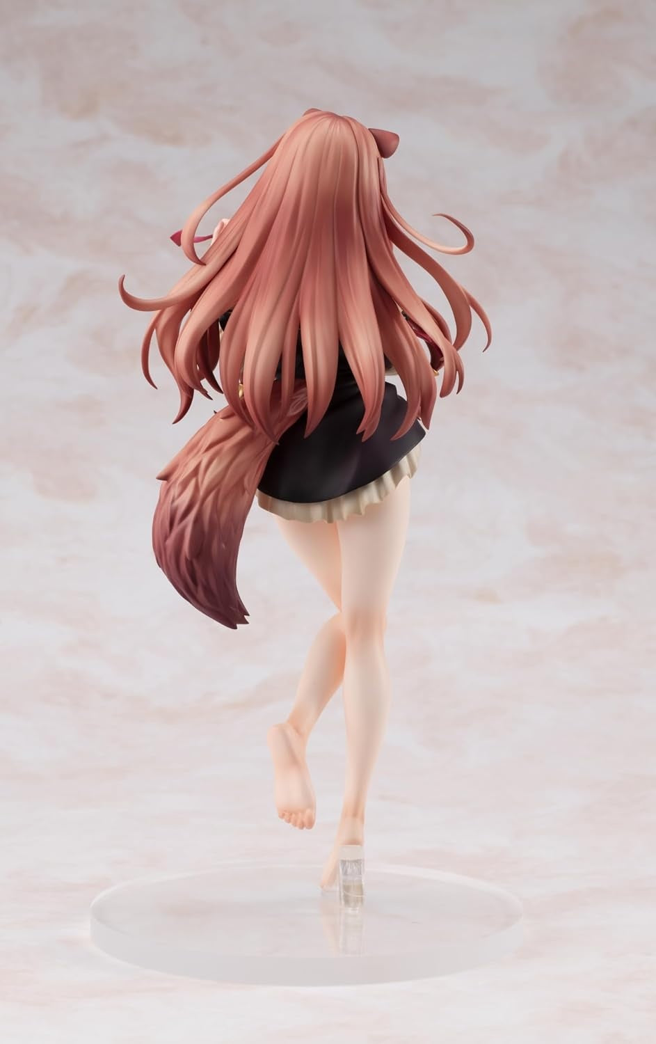 KADOKAWA - The Rising of the Shield Hero Season 3 - Raphtalia Body Pillow Ver. - KDcolle 1/7 Scale Figure
