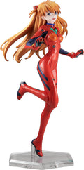 Kadokawa - Neon Genesis Evangelion - Soryu Asuka Langley Collector's Edition 1:7 Scale Figure