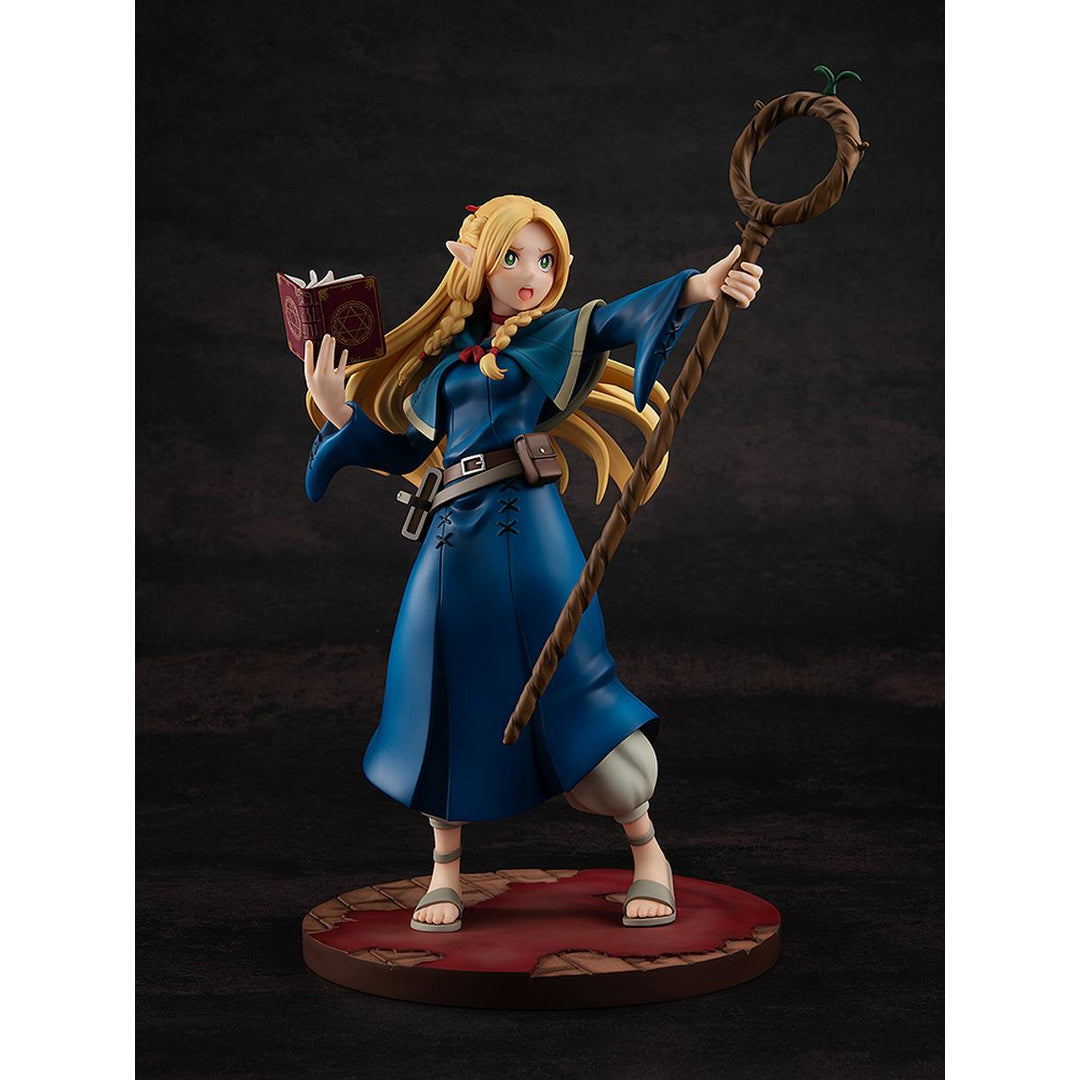 Kadokawa - Delicious In Dungeon - Marcille Figure