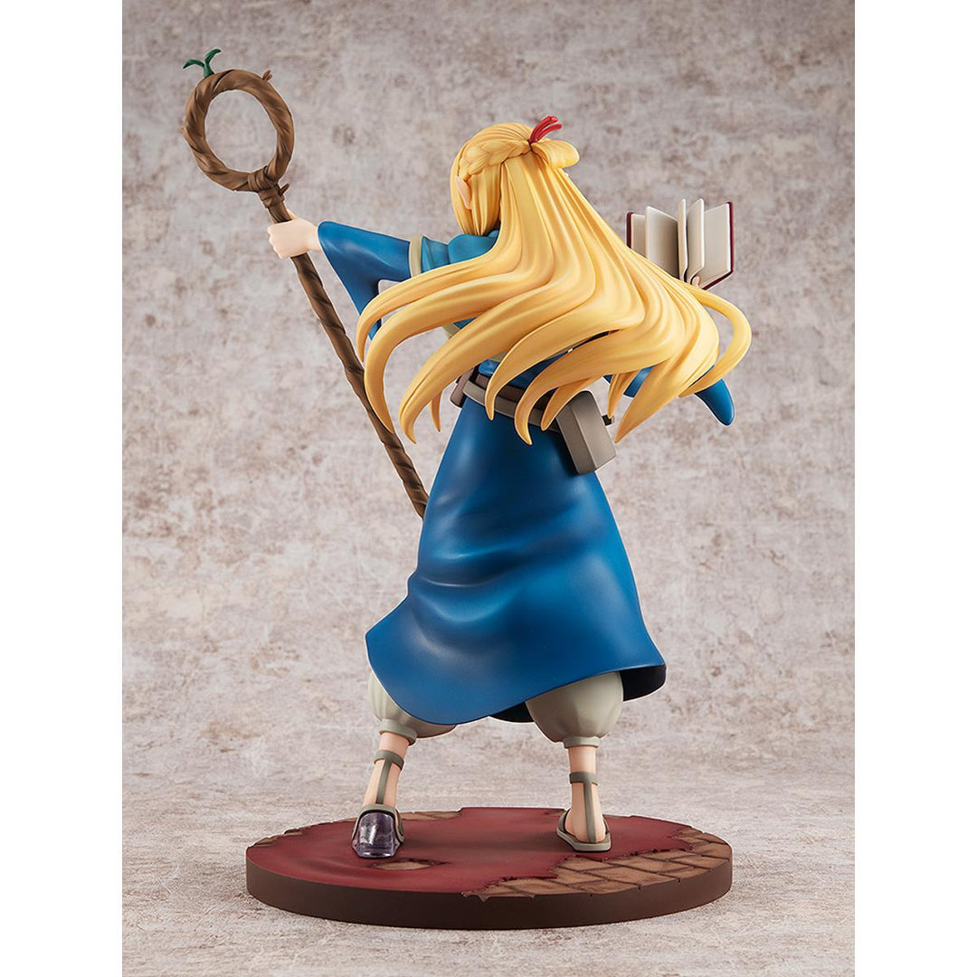 Kadokawa - Delicious In Dungeon - Marcille Figure