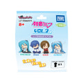 TOMY - Hatsune Miku - Twinchees Lil' Sleepers Volume 2 Blind Bag
