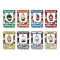 MegaHouse - My Hero Academia - Chara Catcher Acrylic Stand Blind Box