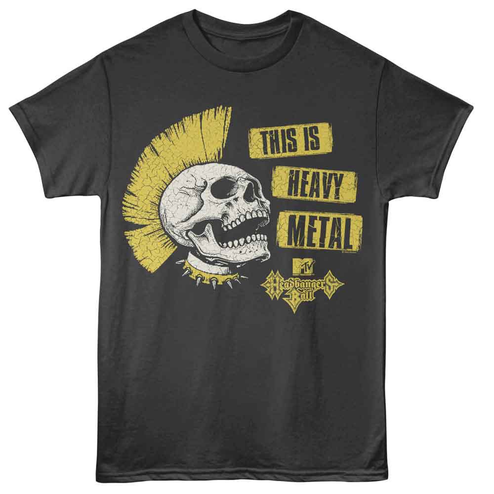 Babymetal J-pop Rock Heavy Metal Short Sleeve Tee, J-pop Fan Gift