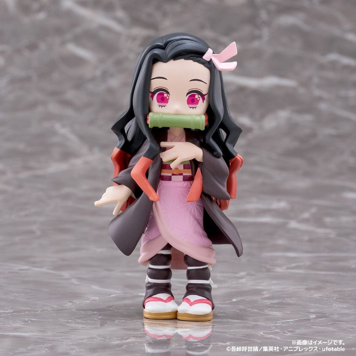 Palverse - Demon Slayer Kimetsu no Yaiba - Vol.1 Blind Box