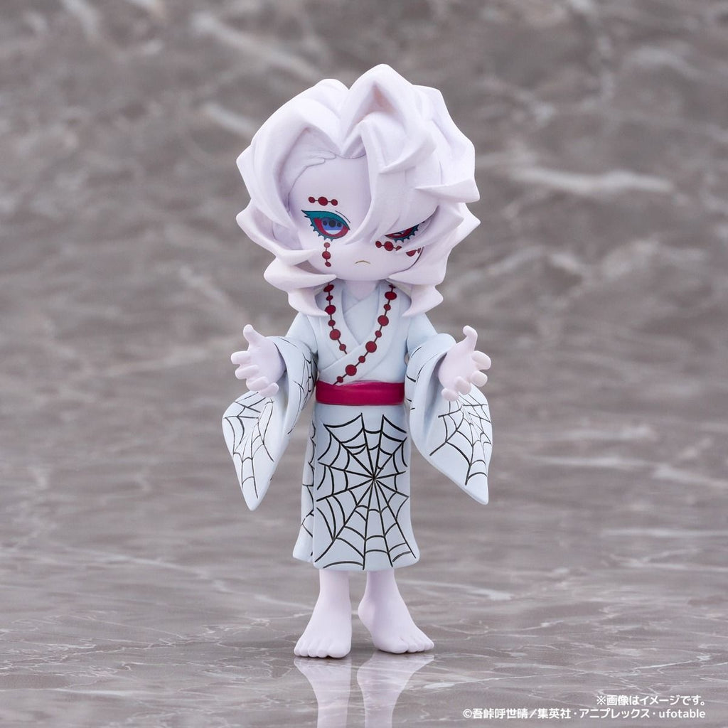 Palverse - Demon Slayer Kimetsu no Yaiba - Vol.1 Blind Box