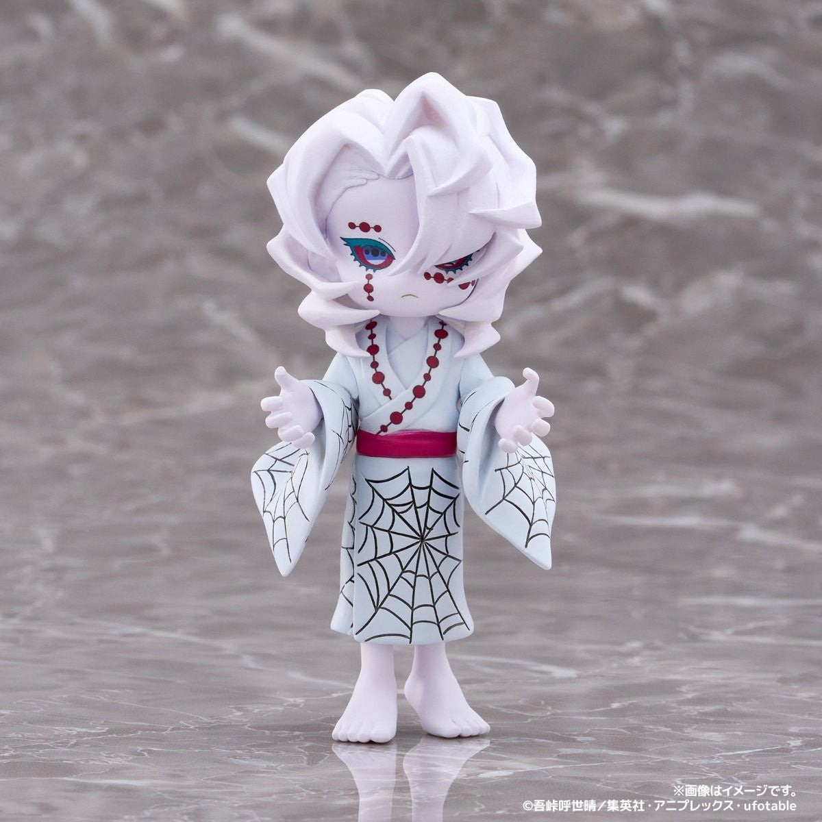 Palverse - Demon Slayer Kimetsu no Yaiba - Vol.1 Blind Box