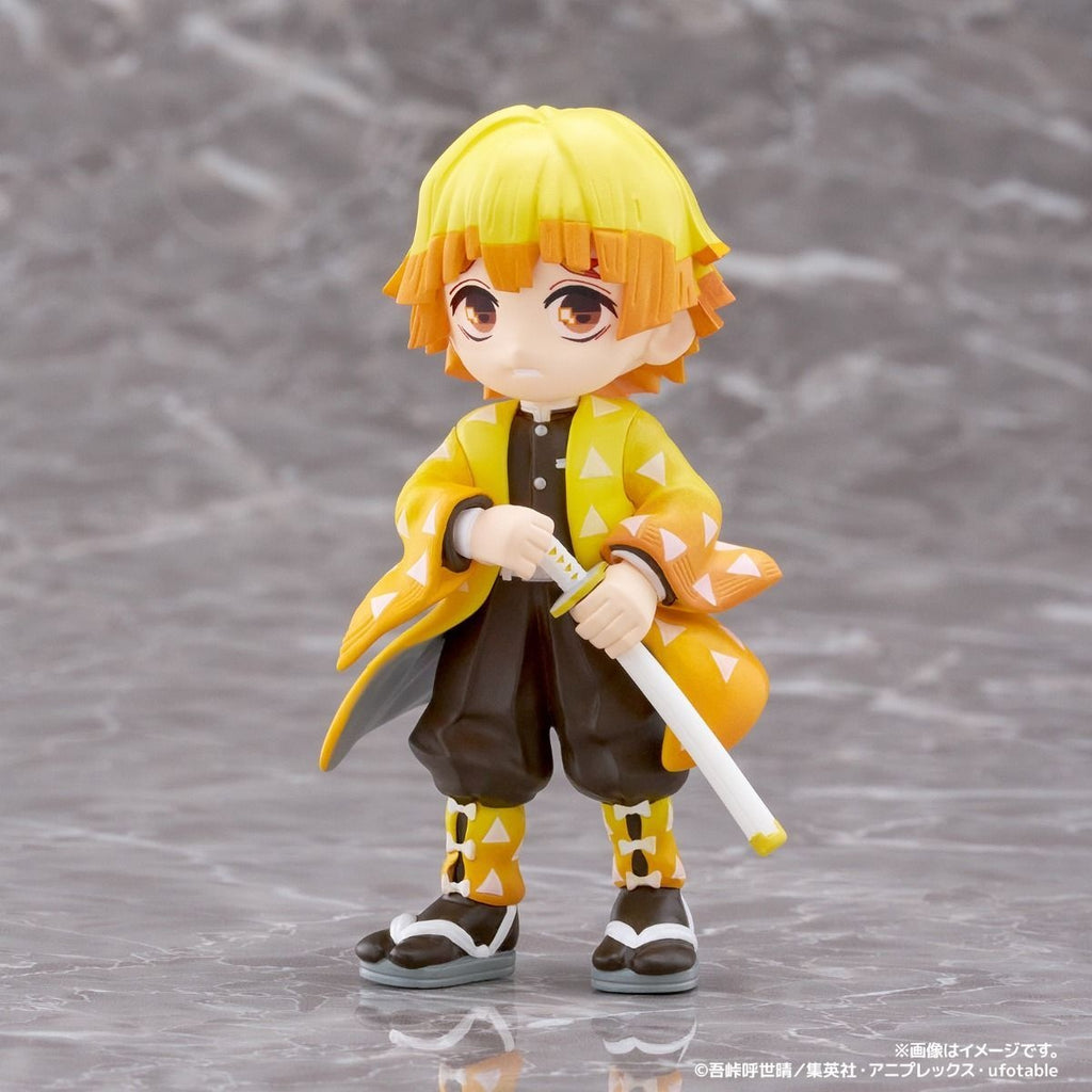 Palverse - Demon Slayer Kimetsu no Yaiba - Vol.1 Blind Box