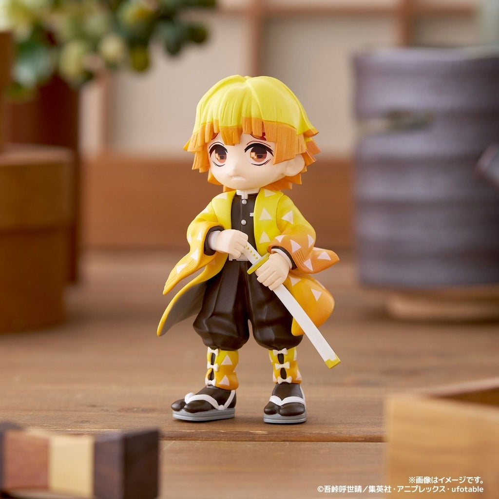Palverse - Demon Slayer Kimetsu no Yaiba - Vol.1 Blind Box