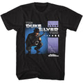 Parks And Recreation - Memories Of Now - Officially Licensed Adult Short Sleeve T-Shirt
