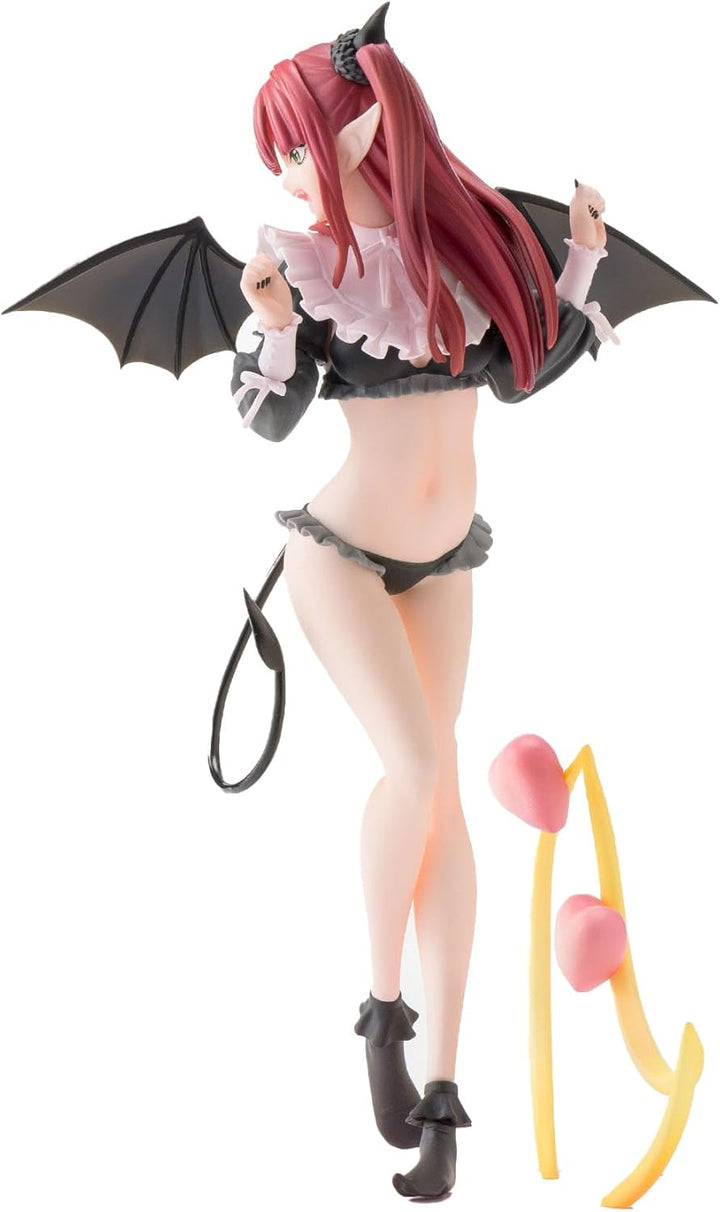 SEGA Luminasta - My Dress-Up Darling - Marin Kitagawa Liz Figure
