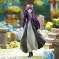 SEGA - Frieren Beyond Journeys End - Fern Flower Field - Luminasta