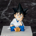 SEGA - Yaiba Samurai Legend - Yaiba Kurogane - Chokonose Premium Figure