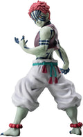 SEGA - Demon Slayer: Kimetsu no Yaiba - Akaza - SPM Figure