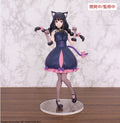 System Service - Lycoris Recoil - Takina Inoue - Halloween Ver. - Brilliant Figure