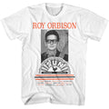 Sun Records - Photo And Singles - American Classics - White Adult Short Sleeve T-Shirt