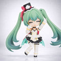 Blokees - Hatsune Miku - Daalamode Series Encounter Q The Future With You Blind Box Figure